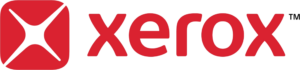 Xerox