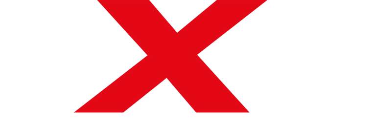 LXR-andorra-BLANC-ROUGE